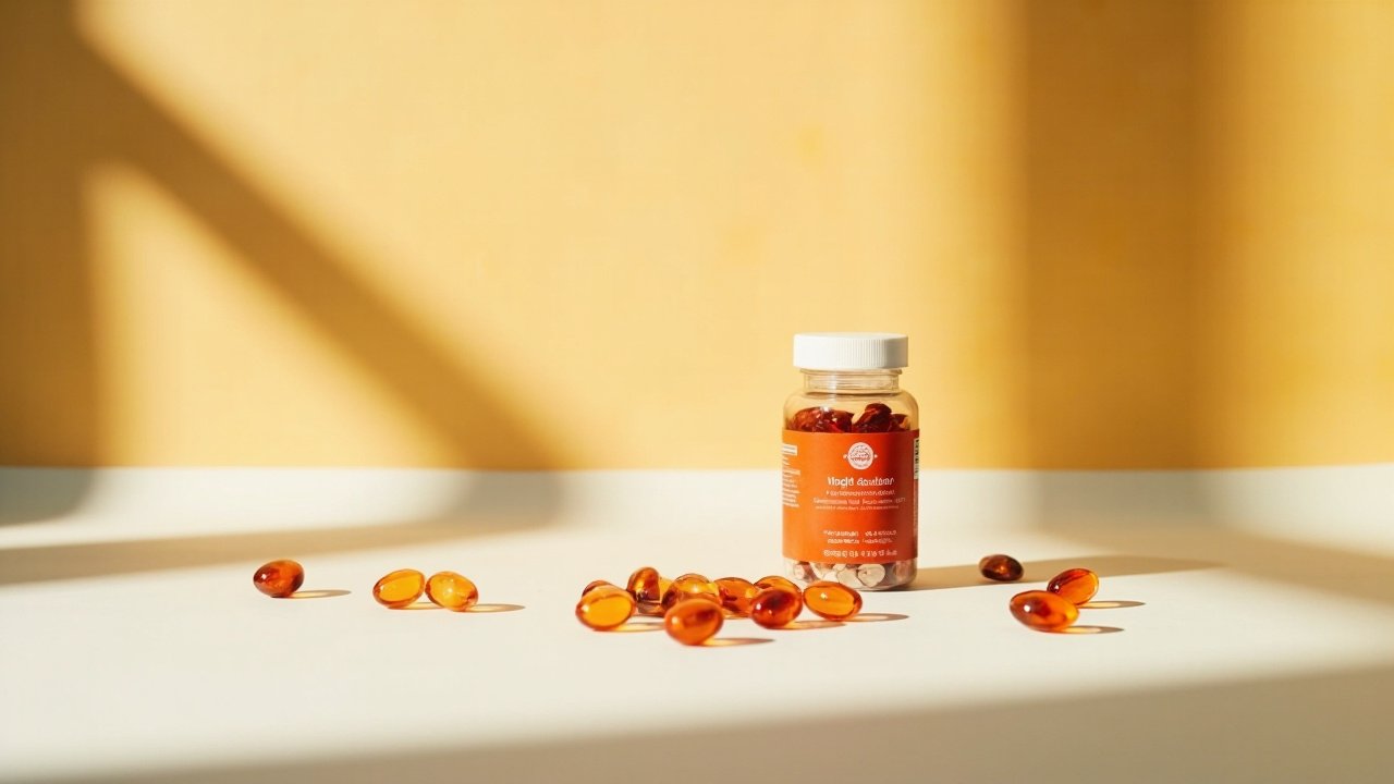 Test du Dormirelax : efficacité et composition analysés