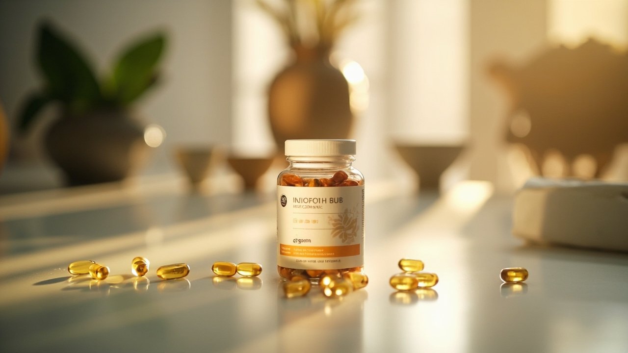 Huile de CBD Endoca 3% : test et analyse approfondie
