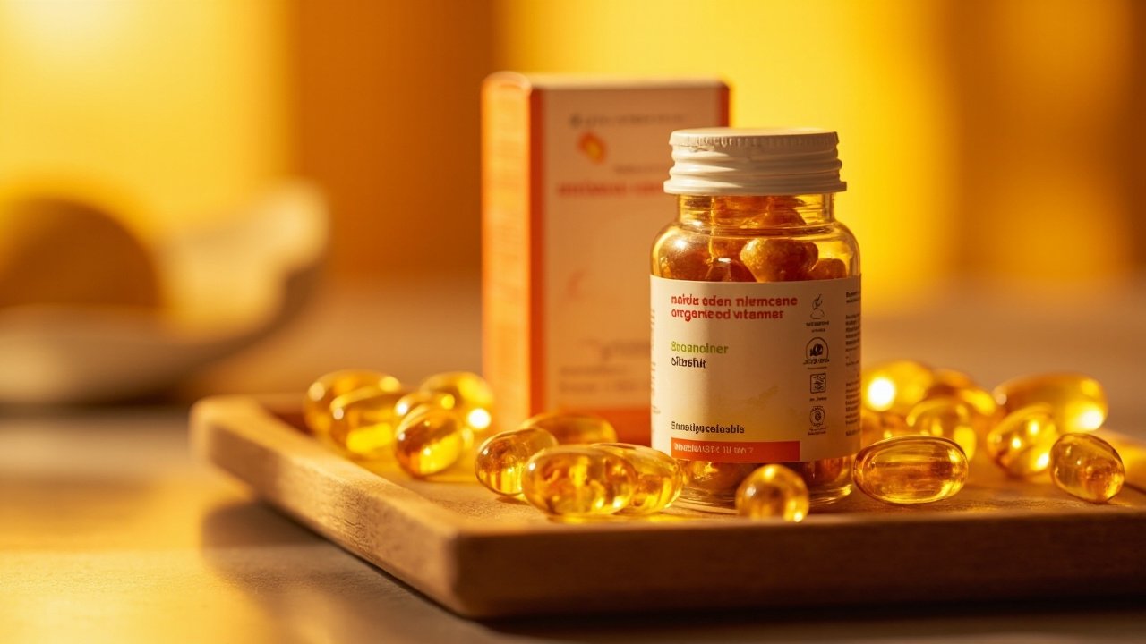 Test du Oenobiol Microbio Slim : efficacité et composition analysés