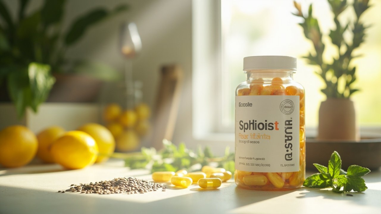 Prolaxelle : test et analyse scientifique approfondie