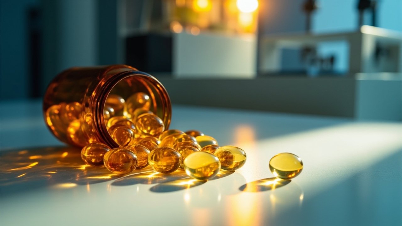 Lipocyte : test et avis après trois mois d’utilisation