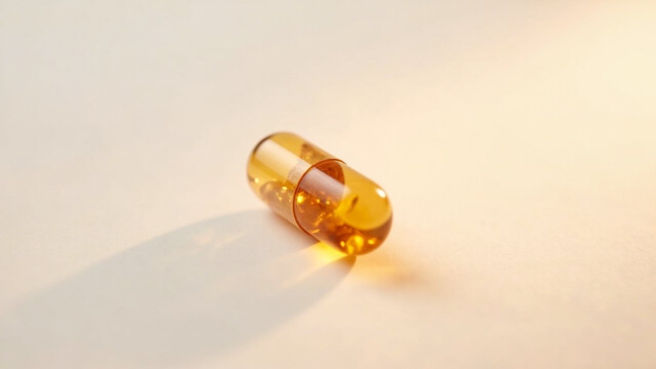 Curcumin Forte X185 : test et avis complets scientifiques
