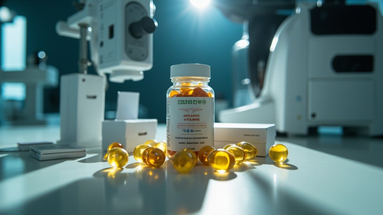 Euphytose Comprimés : test et analyse scientifique