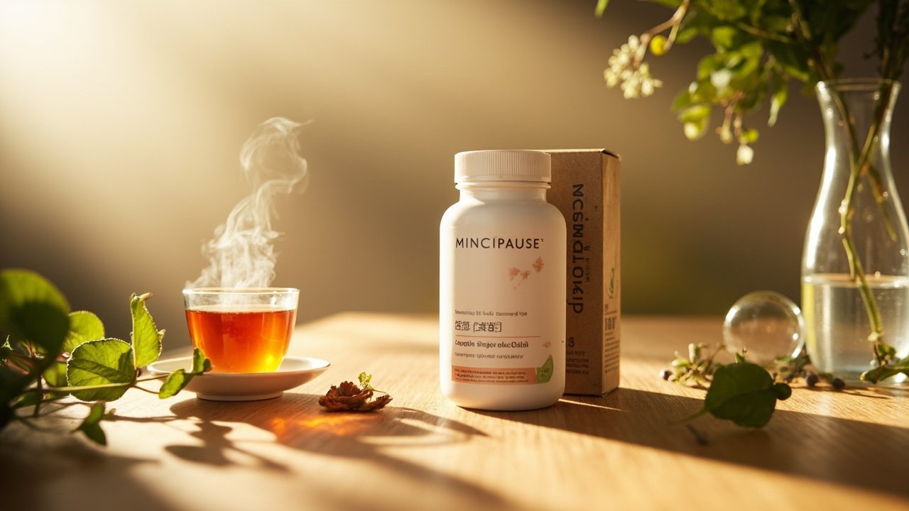 Mincipause : test et analyse scientifique complets