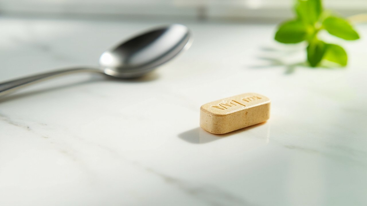 Pranarom Confort Digestif : test et avis scientifiques