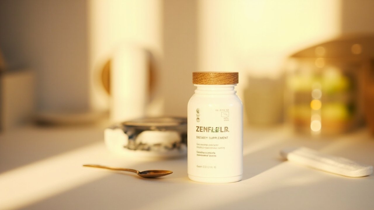 Zenflore : test et analyse scientifique complets