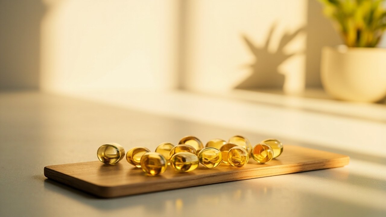 Test du Zenflore : efficacité et avis analysés