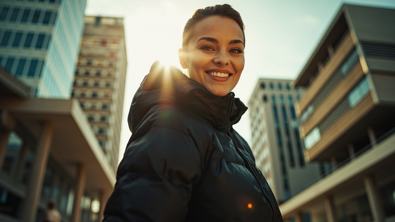 Ergyrelax Nutergia : test et analyse complète