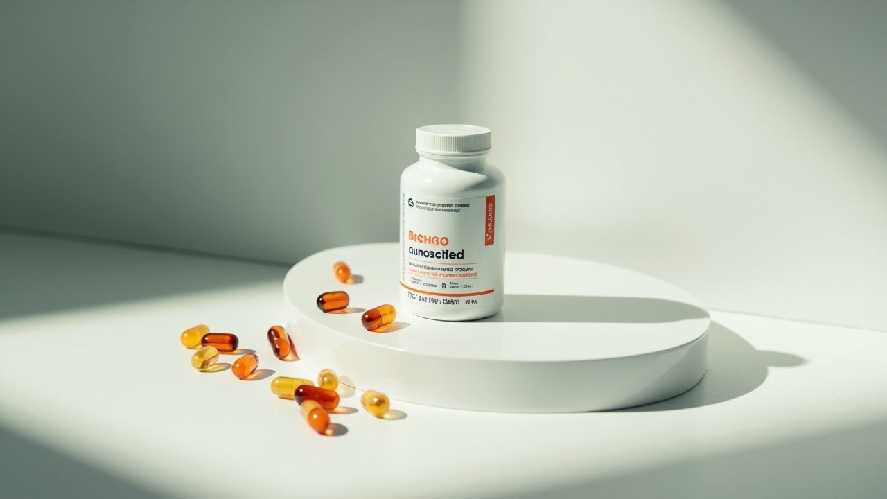 Ergyrelax Nutergia : test et analyse détaillée