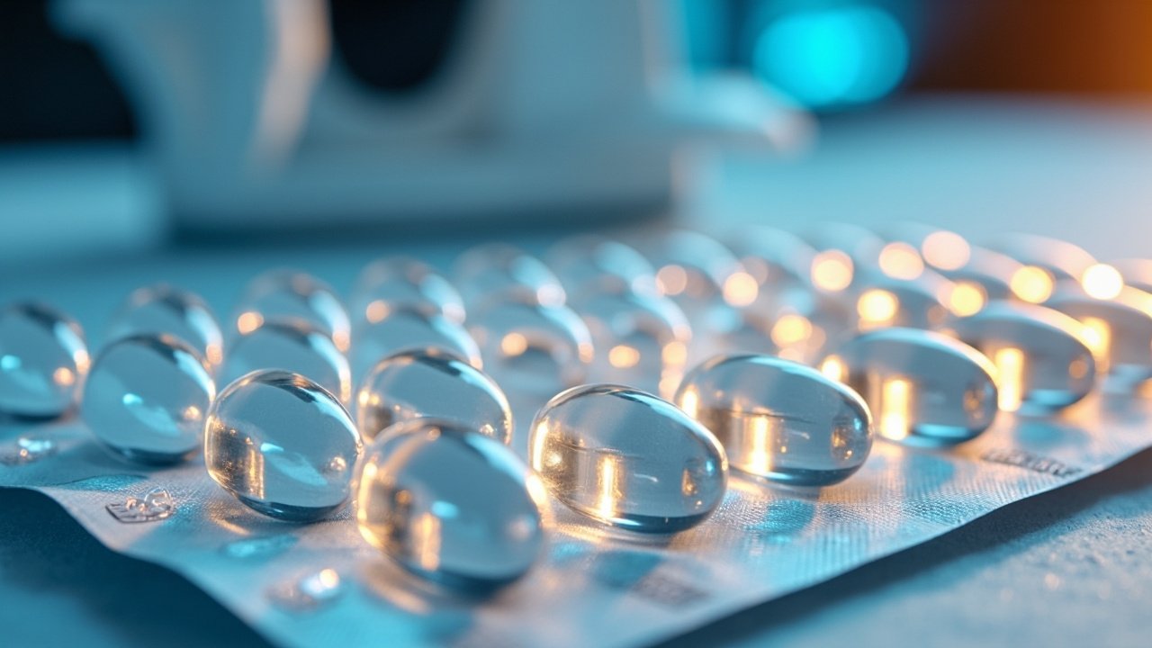 Ergyrelax de Nutergia : test et analyse approfondie
