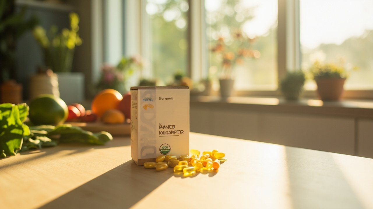 Test du Lovegra : efficacité et composition analysés