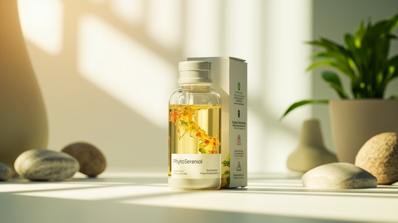 PhytoSereniol : test et analyse complète des bienfaits